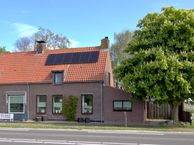 Vollenhoverweg 31 c, 8316 PW Marknesse