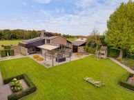 Vilgert 16, 6086 NM Neer