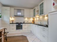 Vogelenzangstraat 12, 7151 VD Eibergen