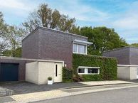 Jan van Ruusbroecstraat 12, 6136 TB Sittard