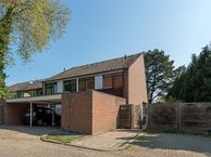 Jac.Schreursstraat 23, 6464 CZ Kerkrade