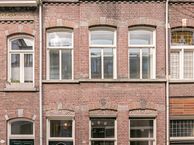 Tuinstraat 75, 5038 DB Tilburg