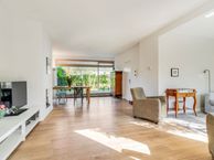 Beethovenlaan 11, 4102 BM Culemborg