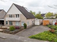Standaardmolen 9, 6003 CL Weert