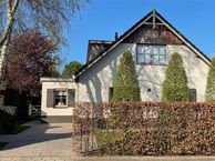 Bogerd 14, 3381 DA Giessenburg