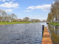 Schaepmanstraat 2, 1441 KS Purmerend