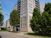 Zeezigt 28, 1111 TL Diemen