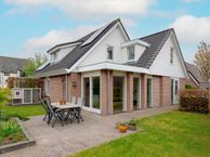 Duisteresteeg 6, 8051 ZR Hattem