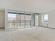 Baander 129, 7811 HT Emmen