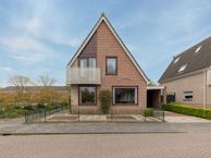 Van Beethovensingel 13, 2992 PA Barendrecht