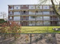 Europalaan 282, 7543 DM Enschede