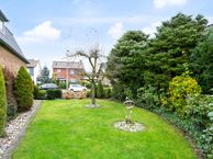 Oldenzaalsestraat 45, 7581 AS Losser