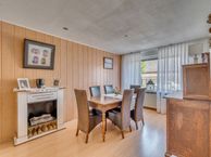 Kaldenkerkerweg 104, 5932 CX Tegelen