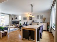 Zwarte Plakweg 3, 5966 RH America