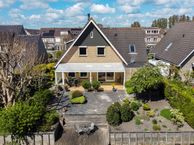 Watermolen 47, 1135 LH Edam