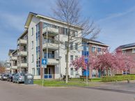 Kersenplukkerserf 36, 6846 AX Arnhem