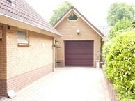 Zandingsweg 3, 6731 BJ Otterlo