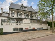 Groesbeekseweg 428 D, 6523 PP Nijmegen