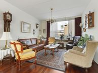 Cederstraat 12, 2691 ET 's-Gravenzande