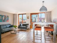 Emminkhuizerberg 12, 3825 BH Amersfoort