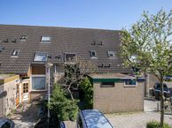 Berenkreek 9, 3206 GA Spijkenisse