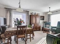 Ceresstraat 14, 5844 AD Stevensbeek