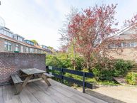 de la Reylaan 33, 2806 DA Gouda