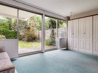 Calabrië 8, 3831 ED Leusden