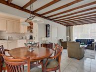 Savelstraat 3, 6006 TV Weert