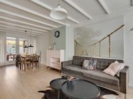 Schroevenakkerstraat 5, 6006 LJ Weert