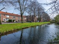 Prof. van Musschenbroekstraat 19, 3362 SW Sliedrecht