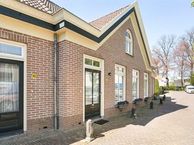Dorpsdwarsstraat 8, 7391 DB Twello