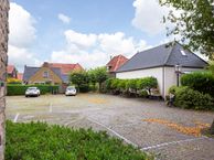 Kerkplein 16, 7274 AP Geesteren (GE)