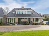 Het Swyn 31, 3235 DB Rockanje