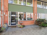 Hondsrug 271, 3524 BW Utrecht