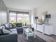 Einthovenstraat 4, 9402 CB Assen