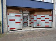 Zonstraat 83, 6463 AB Kerkrade