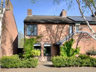 Witpoel 17, 4854 RW Bavel (Gem. Breda)