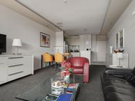 Sibeliuspark 773, 5343 BT Oss