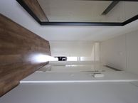 Iepenlaan 140, 1815 EH Alkmaar