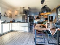 Hovenierstraat 44, 4813 GL Breda