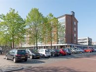 Laarderweg 234 III, 1403 RN Bussum