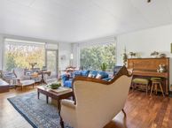 Rozenlaan 68, 3911 DX Rhenen