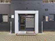 Daniël Josephus Jittastraat 157, 5042 MT Tilburg