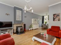 Nassaulaan 13, 3116 EP Schiedam