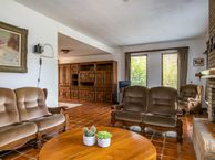 Schoutstraat 50, 5345 MV Oss