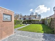 Kievitstraat 54, 9291 BK Kollum