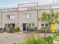 Joannes J.F. Waplaan 7, 3571 AV Utrecht