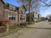 Zandweg 104, 3962 EE Wijk bij Duurstede