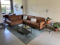 Meander 107, 6071 SC Swalmen